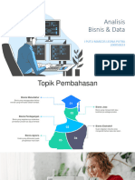 I Putu Marcos Leona Putra - Analisis Bisnis&Data