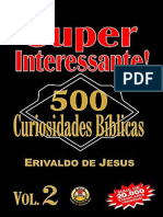 Resumo 500 Curiosidades Biblicas 7a4a (1)