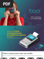 Guia do SuperApp VR e Você | PDF | Aplicativo para celular | Senha
