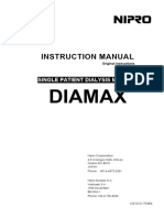 MX1010-1704E4 - Instructions Manual