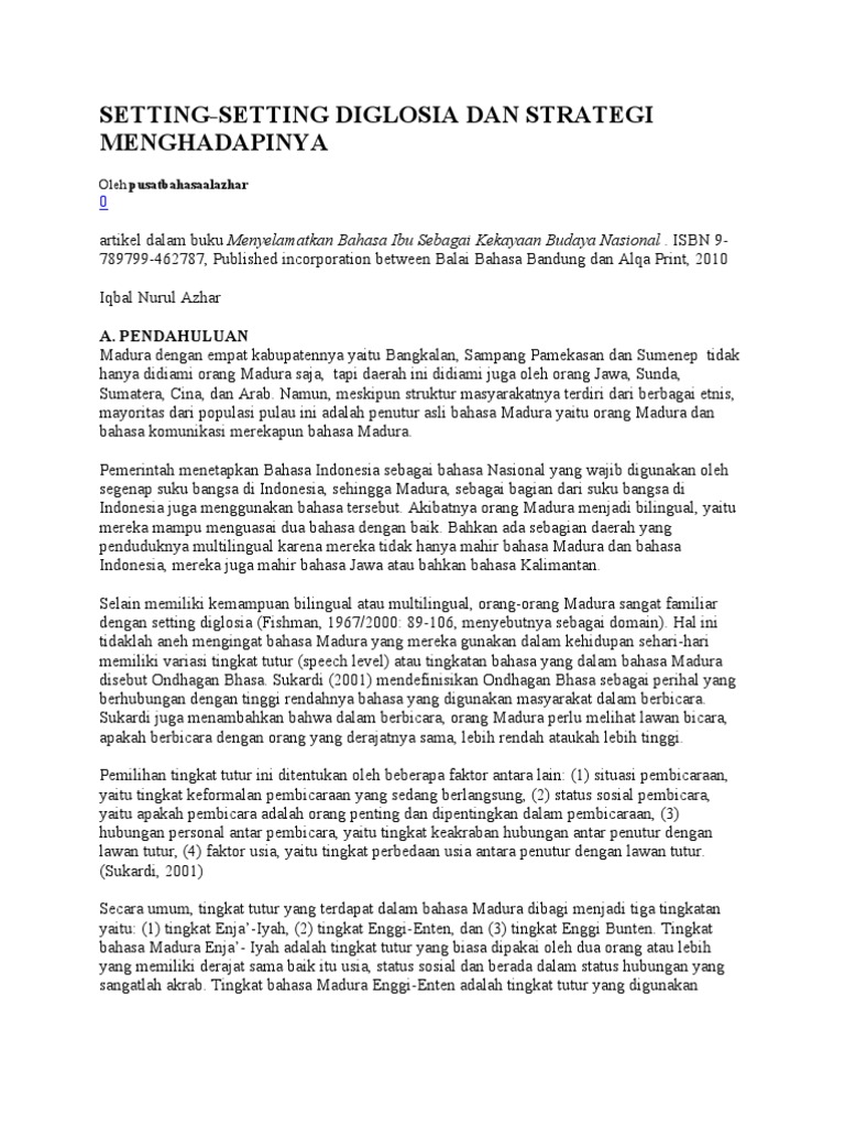 Ardi 2 Pdf