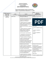 IRENE-WEEKLY-HOME-LEARNING-PLAN-Q1 Nov. 2 - 6