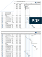 Submitted Schedule - 23.11.23