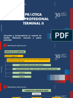 Sesión 9 - Unidad 2