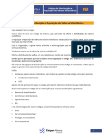 Cã Digo de Ofertas-Pdf-Cea