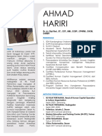 CV Ahmad Hariri 10-11-2023