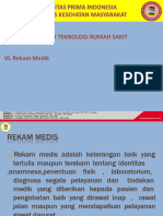 09 Rekam Medis Fix