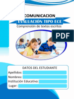 Cuadernillo Comunicacion 4to (3) - 1-6