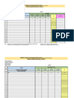 REKOD TRANSIT PBD P.MORAL TAHUN 1 (Version 2)