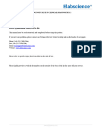 Viewpdf 21384 Elabscience E EL R0012