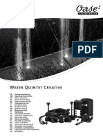 DOK PRD GA 13666-GA-Water-Quintet-Creative-02 #SALL #AQU #V2
