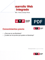 S04.s1 - Fundamentos JSP