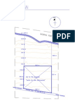 Siteplan Spiritual