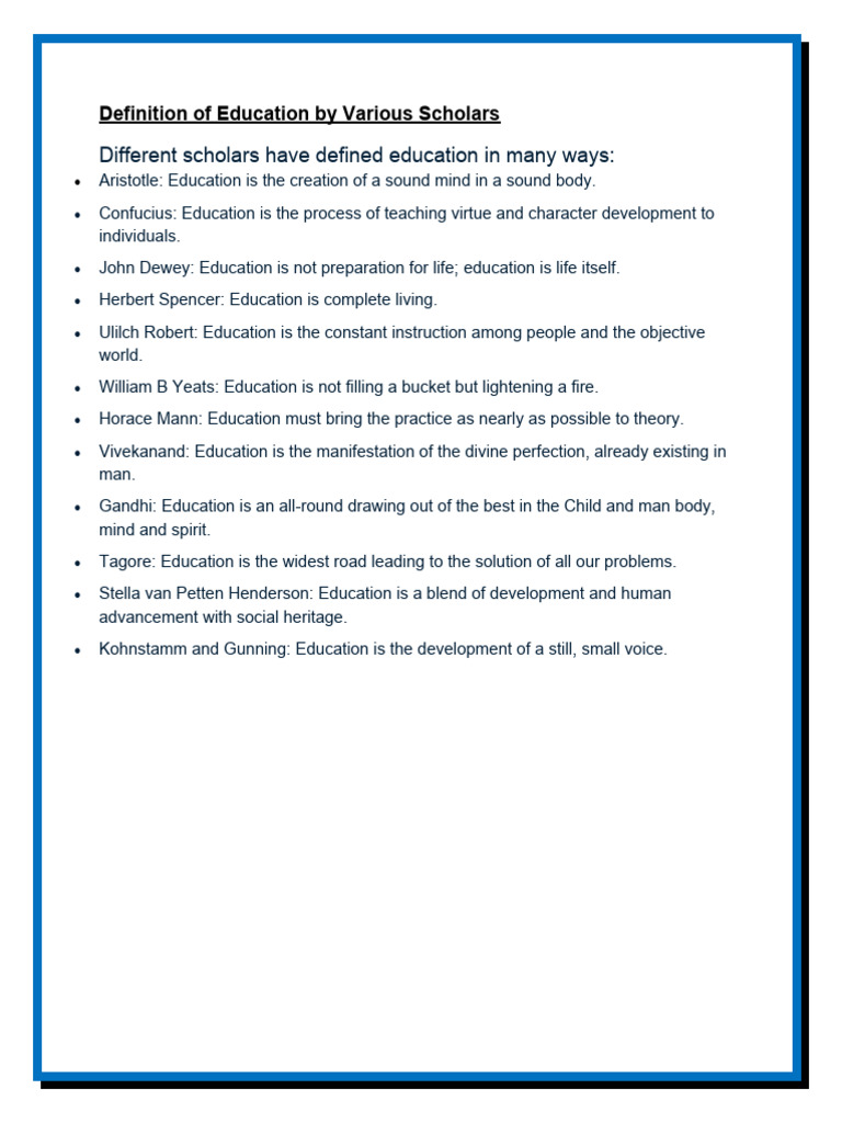 definition-of-education-by-various-scholars-pdf-lawyer-advocate