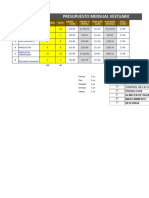 2 .-VESTUARIO 2024 Informe Semanal 2 Parte Completa