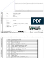 Schaltungsunterlagen / Diagrams and Charts: Anlage: Plant