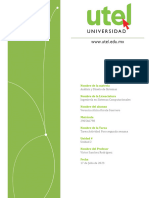 Actividad3 Foro 2 - Analisis Sistemas