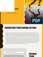 Pertemuan 9 - As, HPDT, DC