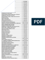 Pago de Imp. Imss y Finanz Agosto 23 Tadeo