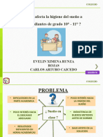 Proyecto de Grado 2023 Presentacion