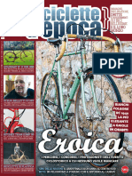 Biciclette D Epoca N.64 (Nov-Dic 2023)