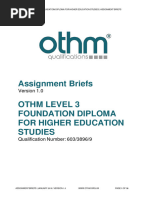 Othml3fdipfoundation Computing Assignmentbriefs 1