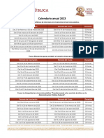 00102-Calendario Cursos Sicavisp 2023