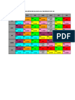 Jadual Tugas Imam & Bilal 2023 v.1-1