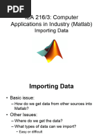 4 Importing Data R1