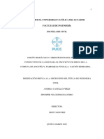 Final Disertación Velástegui Castillo - 8 de Marzo 2022