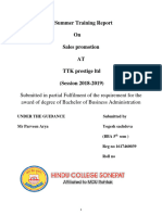 402144303-bba-5th-sem-summer-training-report-Repaired-docx