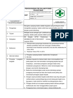 12.SOP Mengukur PB