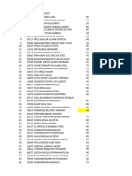 Derecho Constitucional y Procesal Constitucional Notas Del Cuarto Parcial