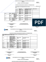 Archivos en Resguardo Delegacion Pu 2023