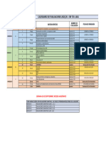 Calendario Enf 703 2023-20