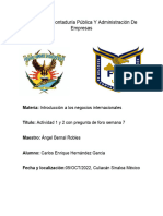 TI-1y2 S7 CarlosHernandez PDF
