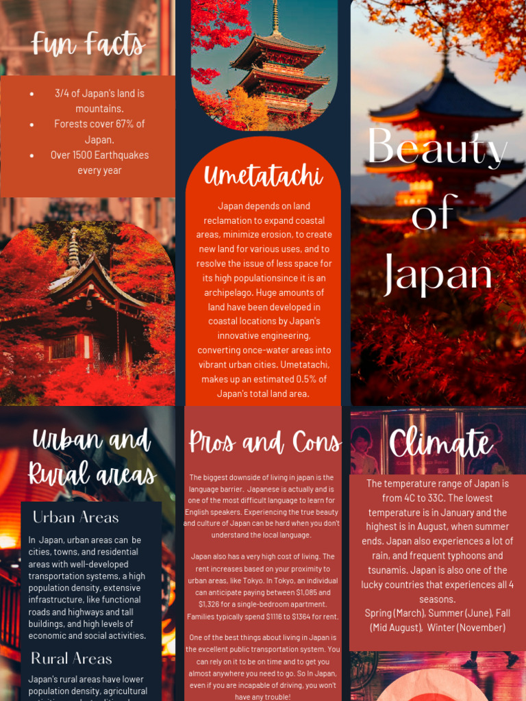 japan-pdf-cost-of-living-japan