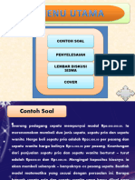 Sistem Pertidaksamaan Linear Dua Variabel PPTX - Removed