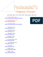 1 11th Biology Important Diagrams Study Materials English Medium