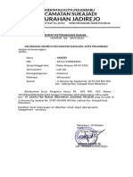 Jadi Rejo - PDF - 1