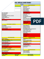 Jadwal Kerja Hari Rabu2-1