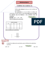 612a41f52749cl Addition Des Nombres de 0 A 1000 1 Cours Ce1