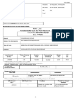 HLB4540051 SanctionTicketBranch