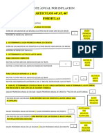 AJUSTE ANUAL POR INFLACION - Hernandez Peredo Carla Guadalupe