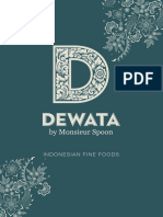 DEWATA AO MENU JULY 2023v2