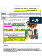 DPCC    3°  experiencia 7 sesion 1 (1)