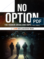 No Option Book