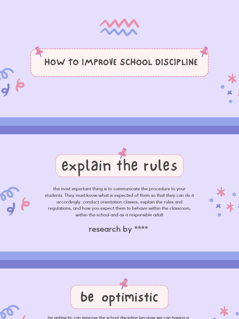how-to-improve-school-discipline-pdf