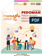 Panduan-Pimnas 36 Th. 2023 1111 v3