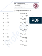 Actividad 2.5